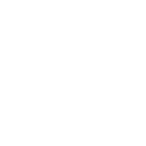 GlySERIAS application