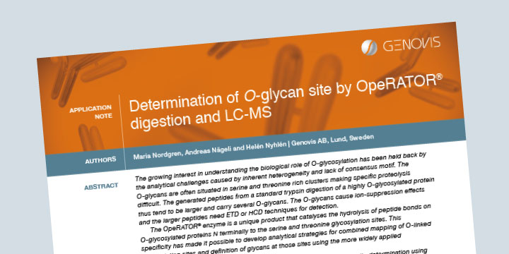 OpeRATOR applications download